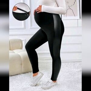 Maternity Pants
